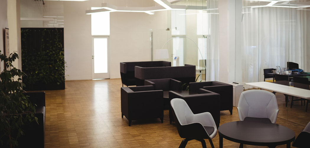 Interior Designers in Bhubaneswar, Odisha