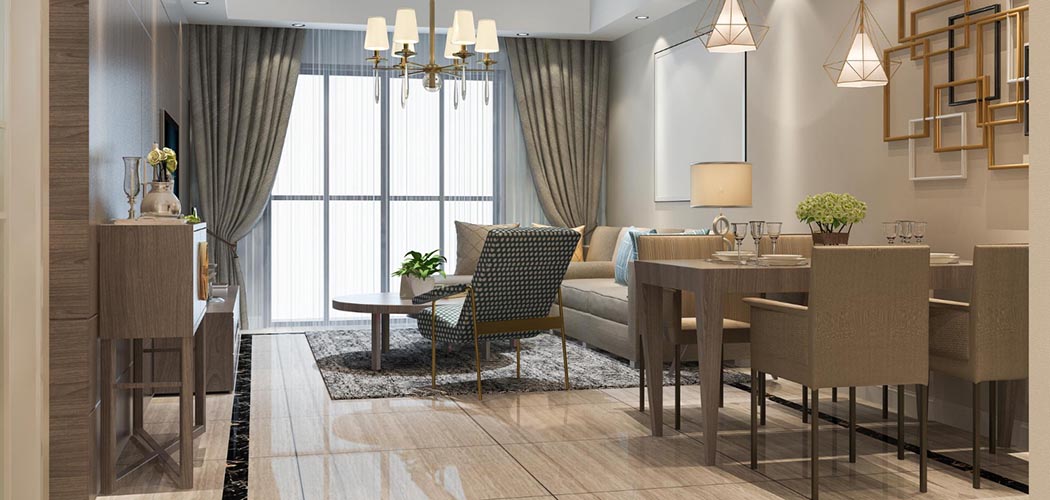 Interior Designers in Bhubaneswar, Odisha