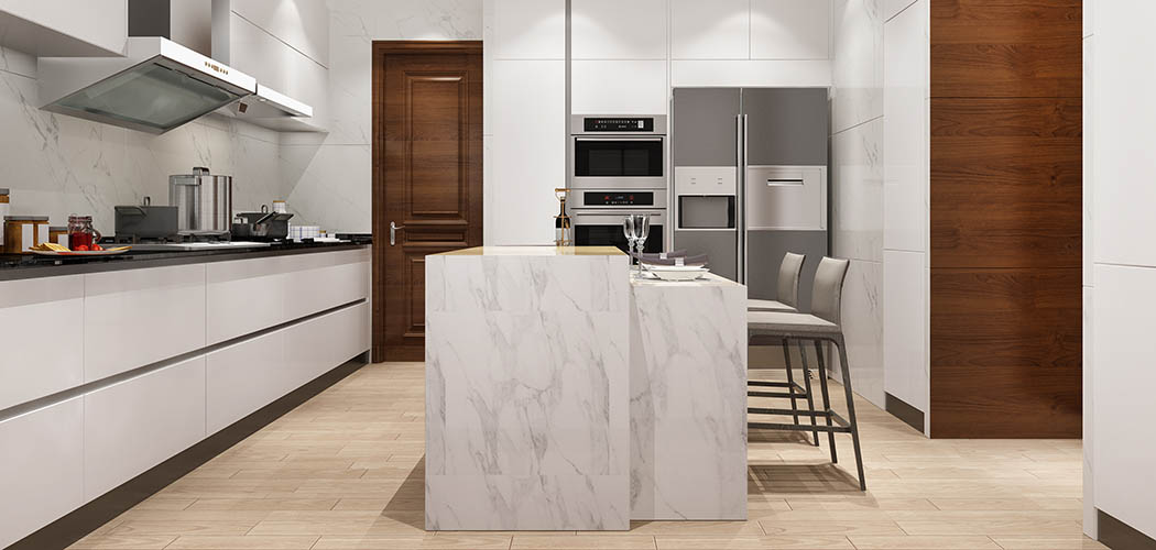 Interior Designers in Bhubaneswar, Odisha