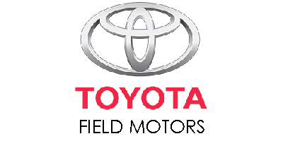 Toyota Field Motors