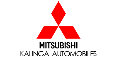 Mitsubishi Kalinga Automobiles